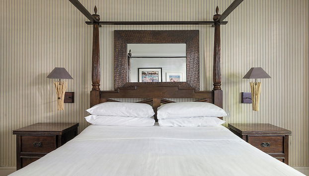 Holland Park Avenue VII by Onefinestay - Photo 5, Room