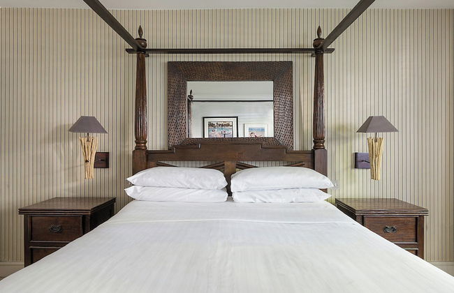 Holland Park Avenue VII by Onefinestay - Photo 5