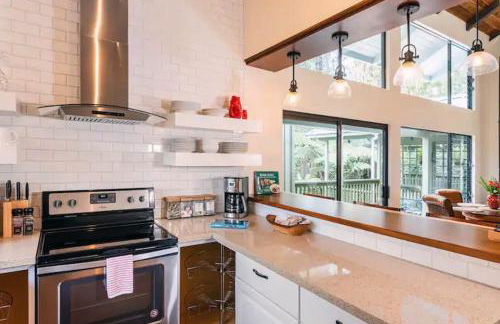 Hale Ho'okipa - Foto 23