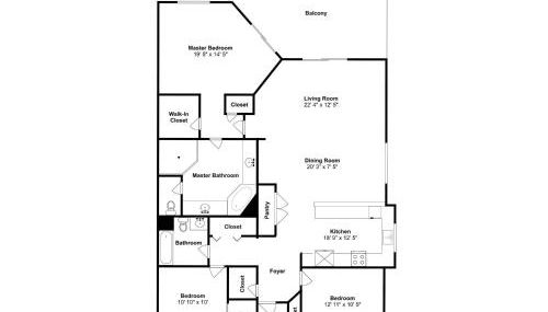 Santo Amaro #705B at Lost Key - Foto 2