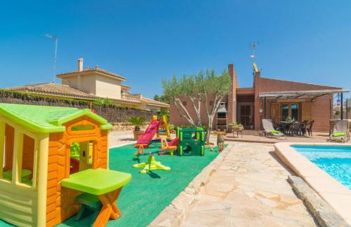 Can Cantari - Foto 13