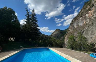 Arriel 28:24 - Foto 22