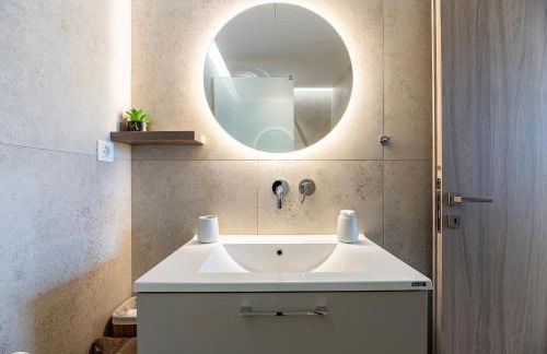 Lacha Houses Villas - Foto 66