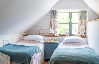 The Old Farm - Foto 42