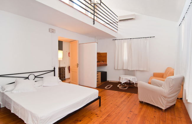 Villa Leon de Sineu - Foto 7