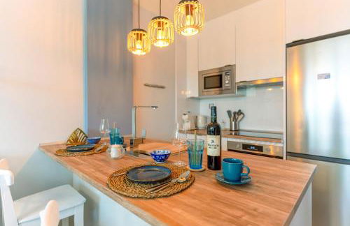 EnviaStudio R&R - Foto 24