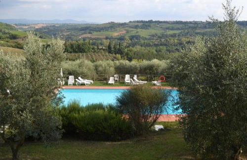 Casale Rosanna - Foto 14