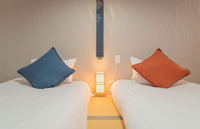 Sflat Tengachaya - Foto 7