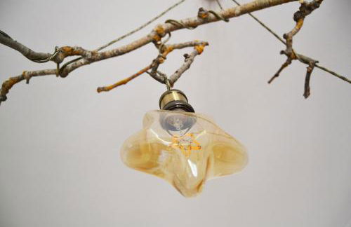 Casa Alderotti - Photo 26