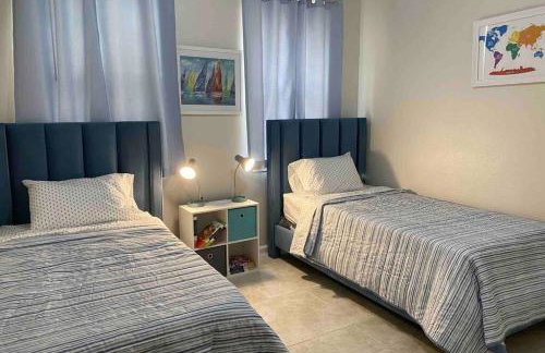 LUXURY and VINTAGE space to enjoy your vacation!! - Foto 37