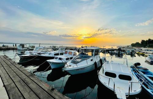 Appartments Akrapovic - Foto 14