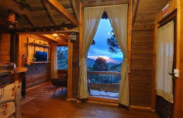 Pousada Flocos de Neve - Photo 46