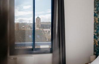 Le Reflet des Cygnes - Foto 9