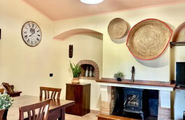 Jennas-Green Apartment - Foto 11