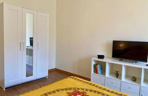 Teatro Inn - Timeless Charm - Foto 7