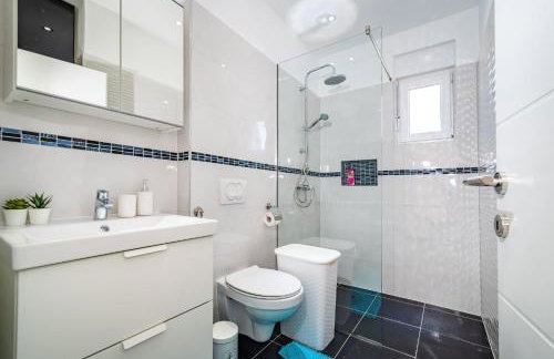 Holiday Home Gabriella - Foto 23