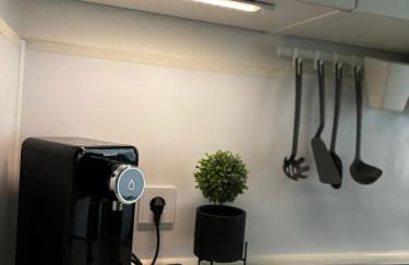 Das Luxusnest - Foto 10