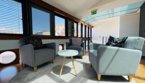 Orpheus - Isabel de Aragão - UNESCO Heritage - Foto 5