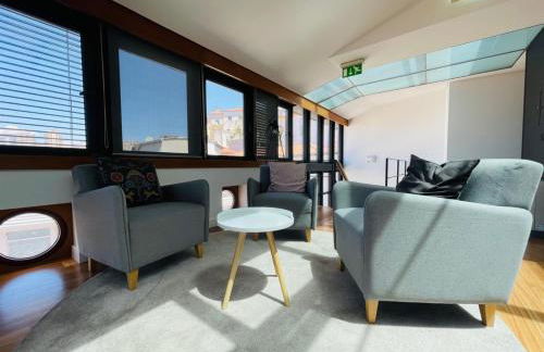 Orpheus - Isabel de Aragão - UNESCO Heritage - Photo 5