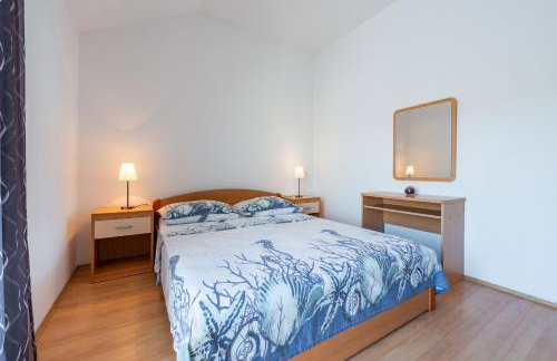 Apartments Radulj - Foto 15