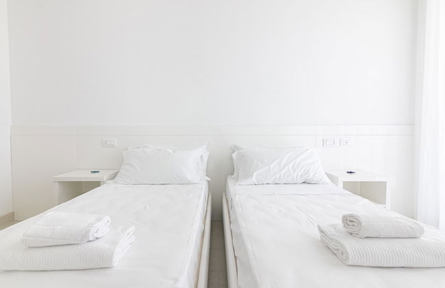 Rivazzurra C - Foto 8