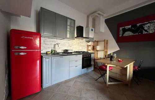 Home 07 - Centro Argenta - Foto 9