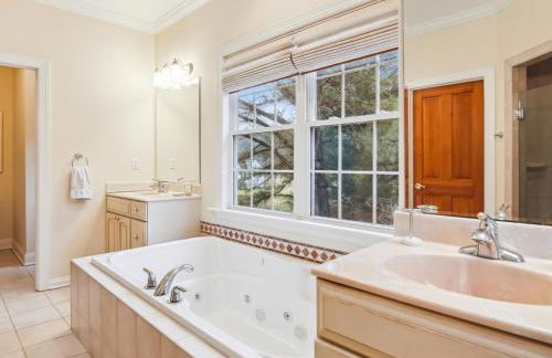 Quailsar Farm - Foto 46