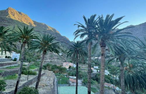 La Casa de Aramita - Foto 9