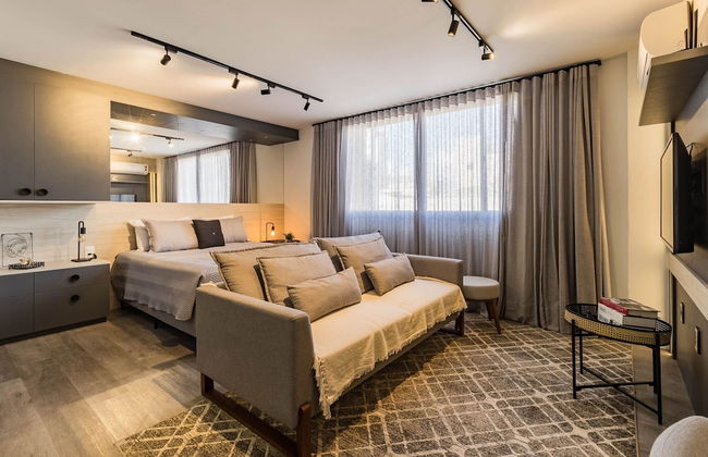 Duque by My Way - Photo 41