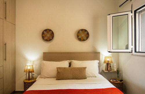 Vrachos Nature Lodges DAPHNE 2, Private pool - Foto 15