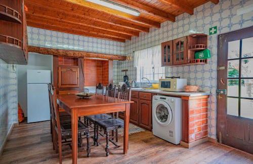 Grace Villa - Photo 17