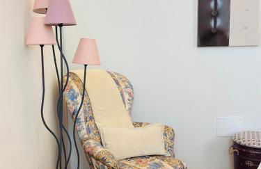 LaMirage - una vera oasi di pace - Foto 59