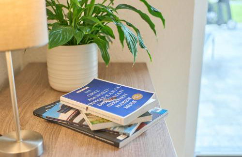 Kanalkajüte Theodor - Photo 12