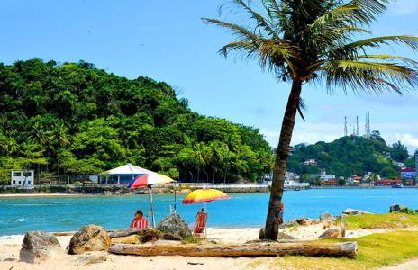 Casa com piscina , churrasqueira, Wi-Fi, em rua de Areia à 1km da praia, bairro sussegado, proíbido uso de som extremamente alto ideal para descansar - Foto 65