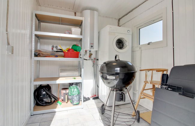 "Blia" - 1.5km from the sea - Foto 9