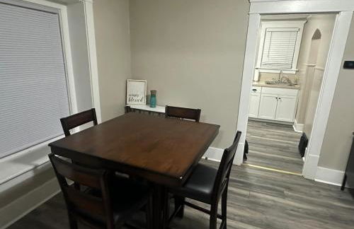 The Perazim - Foto 9