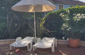 Apartments Villa Mirjam - Foto 5