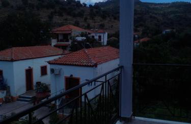 Summer Dream - Foto 26