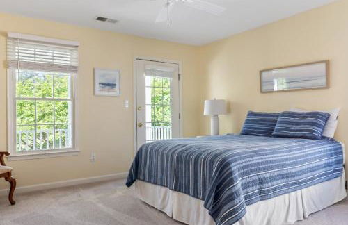 5 Bed35 Bath in Bayside near West Ocean City - Foto 30