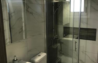 Bafas Apartments - Foto 10