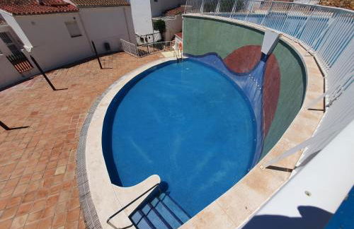 Garden Apartment - Photo 29