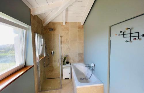 Private 9000qm Estate Villa with Pool and Yacuzzi and Sauna absolute Privacy near Fazana - Foto 11