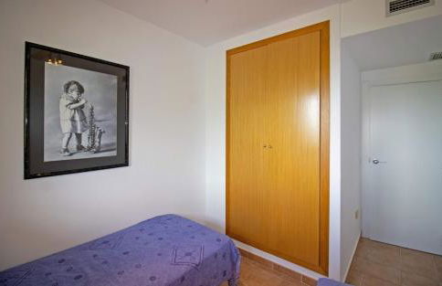 Mirador al Mar - Vistas espectaculares ALBERT VILLAS - Photo 22