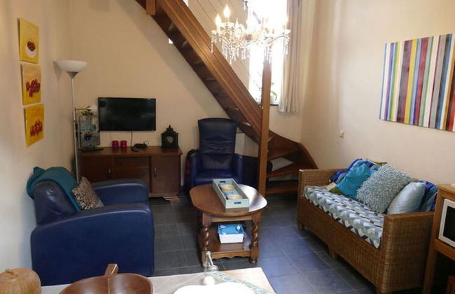 Located Near Maastricht Towards the Belgium Border - Photo 21