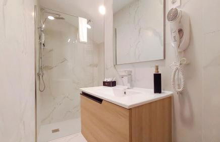 Casón De Los López Apartments - Foto 150