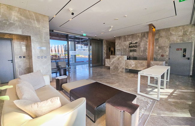 Easygo- Stylish STU Mag EYE - Photo 4