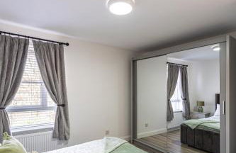 Walled city house - Foto 17