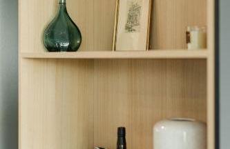 Douro Village - Private Pool - by RowdHouses - Foto 26