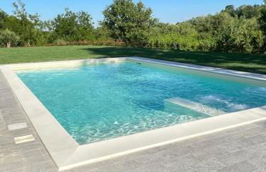 Agriturismo Villa San Marco - Foto 8