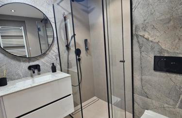 Florek & Florica Apartment - Photo 46